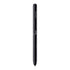 Verizon Samsung Galaxy Tab S4 - 10.5" 64GB Black - SM-T837VZKAVZW