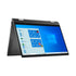 Dell - Inspiron 13 7000 2-in-1 - 13.3" 4K Ultra HD Touch-Screen Laptop - Intel Core i7-10510U - 16GB RAM - 512GB SSD + 32GB Optane - Black - I7300-7319BLK-PUS
