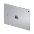Apple iPad Pro 9.7"" 1st Gen (2016) ( Wi-Fi + Cellular ) - 32GB - Space Gray - MLPW2LL/A