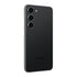 US Cellular Samsung Galaxy S23 5G - 128GB - Phantom Black - SM-S911UZKAUSC