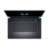 Alienware - x17 R1 17.3 FHD Gaming Laptop - Intel Core i7-11800H - 16GB RAM - RTX 3070 - 1TB SSD