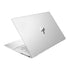 HP Envy 17.3" Laptop - i7-1260P - 12GB RAM - 512GB SSD - Natural Silver - 17-cr0013dx