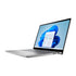 Dell Inspiron 2-in-1 14” FHD+ Touch Screen – i5-1235U - Iris Xe - 8GB RAM – 512GB SSD - i7420-5983SLV-PUS
