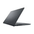 Dell Inspiron 15 3520 – 15.6" FHD Touch – Intel Core i5‑1235U – 8 GB RAM – 256 GB SSD – Carbon Black – i3520‑5810BLK‑PUS
