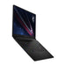 MSI GS76 Stealth 11UG-232 17.3" QHD 240hz Gaming Laptop - i9-11900H - RTX 3070 - 1TB SSD - 32GB RAM - Black - GS7611232