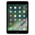 Apple - iPad mini 2 with Wi-Fi + Cellular - 32GB - Space Gray