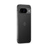 Verizon Google Pixel 9 - 128GB - Obsidian - GA05160-US