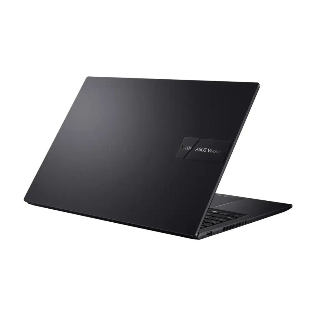 Asus Vivobook – 16" FHD+ – Ryzen 7 7730U – 16GB RAM – 1TB SSD – Indie Black – M1605YA-ES74