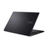 Asus Vivobook – 16" FHD+ – Ryzen 7 7730U – 16GB RAM – 1TB SSD – Indie Black – M1605YA-ES74