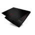 MSI GF63 Thin 15.6" Gaming Laptop - Core i5-10300H - 8GB DDR4-256GB SSD - Black