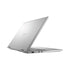 Dell Inspiron 14.0" FHD+  2-in-1 Touch Laptop - i7-1355U - 16GB RAM- 1TB SSD - Platinum Silver - i7430-7374SLV-PUS