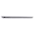 Microsoft Surface Laptop 3 15" – AMD Ryzen 5 – 8GB RAM – 128GB SSD – Platinum – V4G-00021