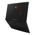 MSI GE75 Raider 10SFS-018 – 17.3" FHD 240Hz – i7-10750H – 32GB RAM – RTX 2070 Super – 1TB HDD / 512GB SSD – Black – GE75018