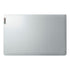 Lenovo Ideapad 1 – 15.6 FHD Touch – Ryzen 7 5700U – 12GB RAM – 512GB SSD – Cloud Gray – 82R4002PUS