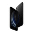 Unlocked Apple iPhone SE 2nd Gen - 64GB - Black - MX9N2LL/A