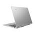 Lenovo - Yoga 730 2-in-1 13.3" Touch FHD Laptop - Intel Core i5 - 8GB RAM - 256GB SSD - 81CT0008US