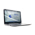 HP Envy x360 - QHD+ Touch - i7-7500U - 16GB RAM - 256GB SSD
