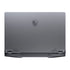 MSI Raider GE66 12UGS 15.6" Gaming Laptop -  i9-12900HK, 32GB RAM,  RTX 3070 Ti, 1TB SSD - Titanium Blue (RaiderGE6612237)