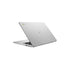 ASUS 14" Chromebook - Intel Celeron - 4GB - 32GB eMMC Flash - Silver C423NADH02