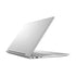 Dell XPS 13.3"" Laptop - i7-10710U - 8GB RAM - 512GB SSD - Platinum Silver - XPS7390-7374SLV-PUS