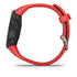 Garmin - Forerunner 45 GPS Smartwatch 26mm Fiber-Reinforced Polymer 010-02156-06