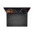 Alienware AMD Ryzen R9 - 16GB Memory - RTX 3070 - 1TB SSD - AWM15R5-A610BLK-PUS