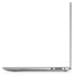 Dell XPS 15 9500 -15.6" UHD+ -  i7-10875H - 32GB RAM - NVidia Geforce GTX 1650TI - 1TB SSD