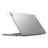 Lenovo IdeaPad 1 14IGL7 – 14" WXGA – Celeron N4020 – 4GB RAM – 128GB SSD – Cloud Grey – 82V60065US