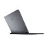 MSI GE76 Raider(11UE-046) 17.3" FHD 144 Hz, Intel Core i7-11800H, RTX 3060, 1TB SSD, Win10 - GE7611046