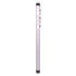 US Cellular Samsung Galaxy S23 5G - 128GB - Lavender - SM-S911ULIAUSC