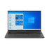 ASUS Vivobook 15.6"" Laptop - i3-1005G1 10th Gen -  8GB RAM - 256GB PCIE SSD - X515JA-212.V15BB-11