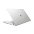 HP Envy – 17.3" FHD Touch – i7-10510U – 16GB RAM – MX250 – 1TB SSD – Silver – 17-ce100
