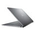 Dell XPS 13 9350 – 13.4” 2K 120Hz – Intel Core Ultra 7 256V – Copilot+ PC – 16GB RAM – 512GB SSD – Graphite – XPS9350-7715BLK-PUS