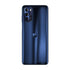 Cricket Motorola Moto G Stylus (2022) - 128GB - Steel Blue - XT2211-1