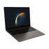Samsung Galaxy Book3 Pro – 14" 3K AMOLED 120Hz – i7-1360P – 16GB RAM – 1TB SSD – Graphite – NP940XFG-KC1US