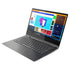 Lenovo Yoga C930 2-in-1 13.9" Touch-Screen - i7-8550U - 12GB RAM - 256GB SSD - 81C4000HUS