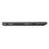 HP Envy x360 15.6" 2-in-1 FHD Touch-Screen Laptop - AMD Ryzen 5 2500U - 8GB RAM - 256GB SSD - 15-CP0053CL