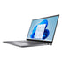 Dell Inspiron 5410 – 2-in-1 14" Touch – Intel Core i5-1135G7 – 8GB RAM – 256GB SSD – Silver – i5410-5265SLV-SUS