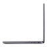 Acer Chromebook 511 – 11.6″ HD – Snapdragon 7c – 4 GB RAM – 32 GB eMMC – T‑Mobile LTE – Black – C741L‑S8EQ