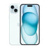 Verizon Apple iPhone 15 Plus