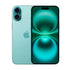 AT&T Apple iPhone 16 Plus