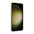 AT&T - Samsung Galaxy S23 5G - 128GB - Green - SM-S911UZGAATT