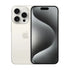 AT&T Apple iPhone 15 Pro Max
