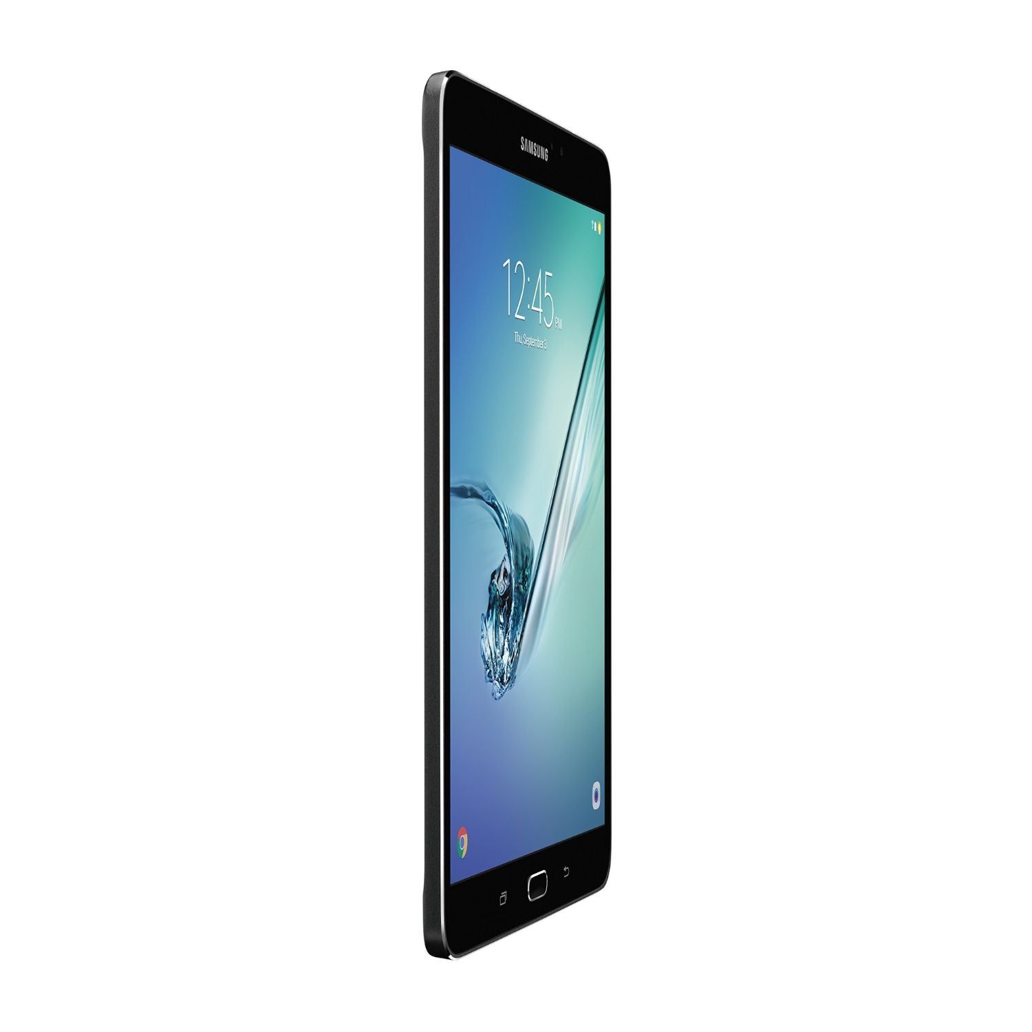 Samsung Galaxy Tab S2 - 8" - 32GB - Black - SM-T713NZKEXAR