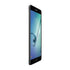 Samsung Galaxy Tab S2 - 8" - 32GB - Black - SM-T713NZKEXAR