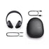 Bose - Noise Cancelling Headphones 700 - Triple Black - 794297-0100