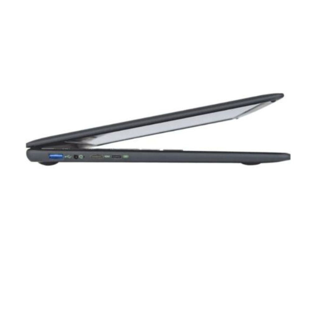 Jetson - J5 eBike with 30 miles Max Operating Range & 15 mph Max Speed - Black - Good Condition