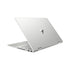 HP Envy x360 - 15.6" FHD Touch - i7-10510U - 12GB RAM - 512GB SSD - Silver - 15m-dr1012dx