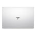 HP Envy – 17.3" FHD Touch – i7-7500U – 16GB RAM – 940MX – 1TB HDD – Silver – 17-u177cl