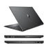 HP ENVY x360 2in1 15.6" TS Laptop - Ryzen 5 8GB RAM-256GB - Black - 15M-EU0013DX